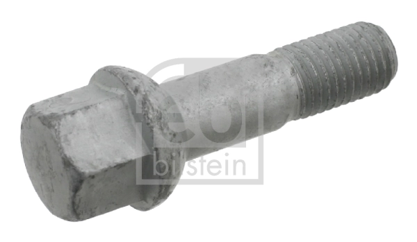 Wheel Bolt